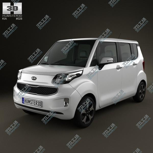 images/goods_img/2021040162/Kia Ray 2012/1.jpg